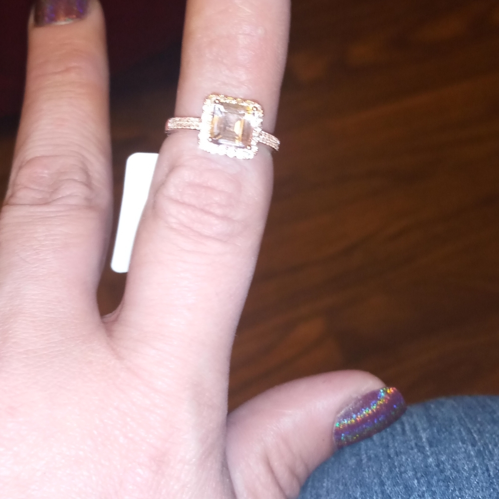 Ring